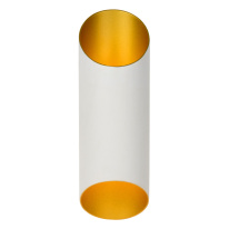 Купить Бра LUCIDE 09233/01/31