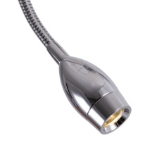 Купить Торшер ARTE Lamp A2581PN-2CC