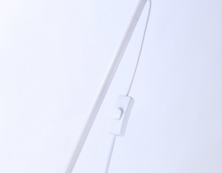 Торшер Ambrella Light TR97612 Торшер Ambrella Light TR97612 в интернет магазине Гет Лайт