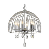 Цена на Подвесная люстра Citilux CL462261