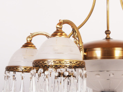 Цена на Abrasax MD25302/6+2