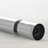 Купить с доставкой по Москве и России Подвесной светильник Lussole LSP-8570