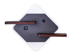 Бра Ambrella Light FW101 Купить Бра Ambrella Light FW101