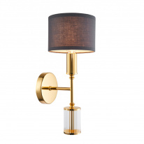 Фото Бра Favourite 2609-1W