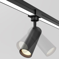 Светильник на шине Maytoni O-TR01-1-S-8WB3K в интернет магазине Гет Лайт