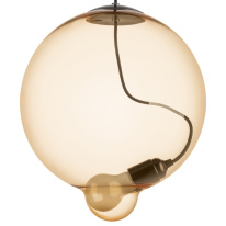 Купить Подвесной светильник Lightstar 805303