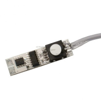 Фото Микровыключатель Arlight 013210