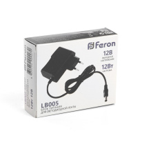 Купить Feron 48050
