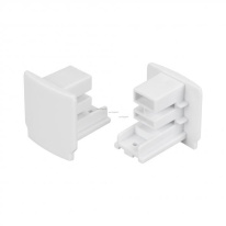 Фото Заглушка Arlight 024729