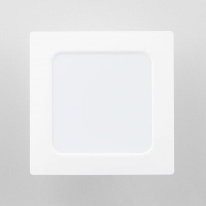 Цена на Встраиваемый светильник Citilux CLD55K07N