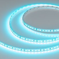 Фото Лента Arlight 043382(1)