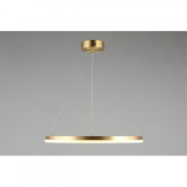 Цена на Подвесной светильник APLOYT APL.049.13.40