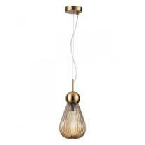 Подвесной светильник Odeon Light 5402/1 Фото Подвесной светильник Odeon Light 5402/1