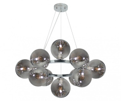 Фото Подвесная люстра Kink Light 07508-12A,02(16)