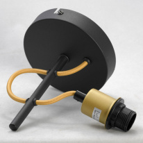 Купить с доставкой по Москве и России Бра Lussole LSP-8052