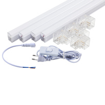 Цена на Lightstar V1Q450124