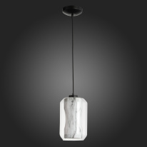 Купить Подвесной светильник ST-Luce SL1169.103.01