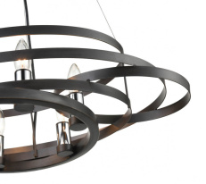 Купить Подвесная люстра Vele Luce VL6146P06