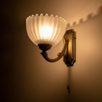 Купить с доставкой по Москве и России Бра Citilux CL414313