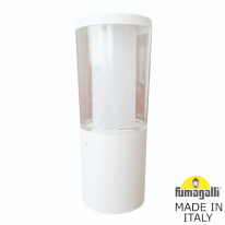 Фото Садово-парковый светильник Fumagalli DR1.573.000.WXU1L