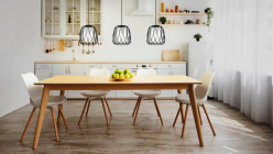 Купить Подвесная люстра EGLO 99706