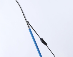 Торшер Ambrella Light TR97691 в интернет магазине Гет Лайт