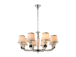Фото Подвесная люстра Newport 11608/C