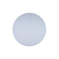 Накладной светильник LOFT IT 10002/48 White в интернет магазине Гет Лайт