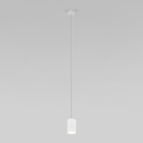 Фото Подвесной светильник Eurosvet 50248/1 LED белый