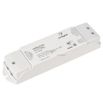 Усилитель Arlight 023830 Фото Усилитель Arlight 023830