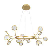 Купить  F-Promo 4253-15P