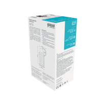 Светильник настенный Gauss GD022 в интернет магазине Гет Лайт