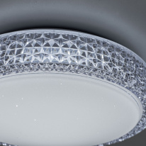 Купить Накладной светильник Citilux CL71818