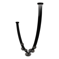 Купить Накладной светильник LOFT IT 10188/3000