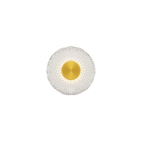 Бра Maytoni MOD343WL-L5BS3K2 Фото Бра Maytoni MOD343WL-L5BS3K2