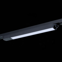 Светильник на шине ST-Luce ST366.448.12 Купить Светильник на шине ST-Luce ST366.448.12