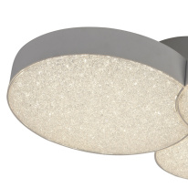 Накладной светильник Mantra 5766 в интернет магазине Гет Лайт