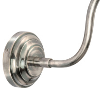 Купить Светильник настенный Covali WL-57489