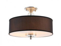 Фото Люстра на штанге Newport 3207/PL