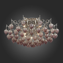 Накладная люстра ST-Luce SL659.202.09 в интернет магазине Гет Лайт