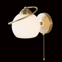 Бра Citilux CL155313 в интернет магазине Гет Лайт