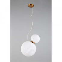 Купить Подвесной светильник APLOYT APL.301.06.02