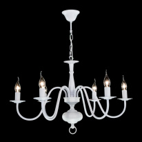 Купить Подвесная люстра Citilux CL426160