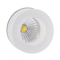 Фото Встраиваемый светильник APLOYT APL.0094.09.05