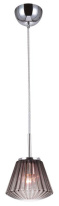 Фото Подвесной светильник Donolux S110195/1C