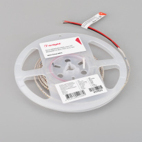 Купить Лента Arlight 037823