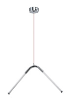 Фото Подвесной светильник Zortes ZRS.57786.01