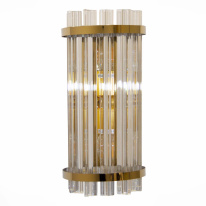 Купить с доставкой по Москве и России Бра ST-Luce SL1179.201.02