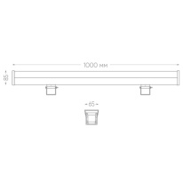 Купить Прожектор Feron 32157