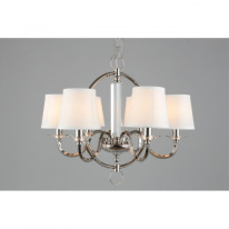 Купить с доставкой по Москве и России Подвесная люстра APLOYT APL.713.03.06